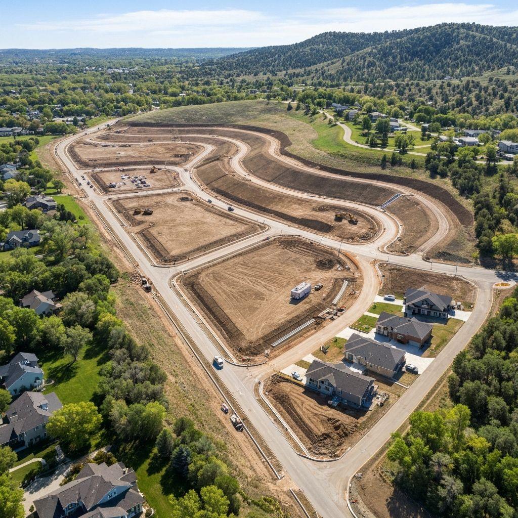 About Halvey Inc development expertise